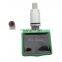 OEM HaoXiang Auto TPMS Tire Pressure Monitor Sensor 40700-JA01C 40700JA01C