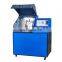 hot sale BeiFang  BF207 test bench for injectors  Common rail test bench for high pressure injector