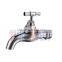 factory price brass bib tap