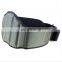 Barbell Dumbbell EVA Pad Squat Weight Lifting Training Waist Back Support Belt Convenient Enviroment Friendly Waist Belt for Men