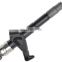 Fuel Injector Den-so Original In Stock Common Rail Injector 295050-0540