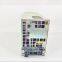 Supply Original ZTE 48V Rectifier Module ZXD1200 V4.0