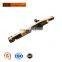 Shock Absorber For TOYOTA MARK 2 GX90 GX100 JZS151 JZS155 GS151 341308