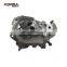 Car Parts Water Pump For NISSAN 210109F600 For RENAULT 8200146298 auto repair