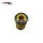 Factory Price Oil Filter For AUDI SEAT SKODA VW 03N115562 03N115466