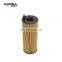 11 427 807 177 engine manufacturers Car Oil Filter For bmw
