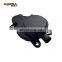 6110160134 5103970AA 05103970AA OIL-WATER SEPARATOR CRANKCASE VENTILATION VALVE For MERCEDES-BENZ