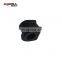 Car Spare Parts Stabilizer Bar Bushing For Universal 48815-0N010 Auto Accessories