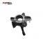 Car Spare Parts Steering Knuckle For RENAULT 8200642122 Auto Repair