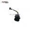 Auto Spare Parts Crankshaft Position Sensor For FORD F0TZ6C351A For MAZDA F0TZ6C351A Car Mechanic