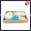 SPA bath set