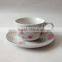 porcelain dinnerware set ,high quality, fashion style,cheap