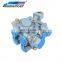 High Quality Spring Brake Control Valve KN26000 Relay Valve