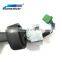 Hot sales  Replacement Combination Switch Combination Turn Signal Switch 20424046 20700930 For VOLVO FM12