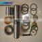 OE Member 3553300319 Truck King Pin Repair Kits Heavy Duty Truck Steering System 3555860033 For Mercedes Benz Actros