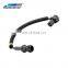 Crankshaft Position Sensor Camshaft Shift Cam Crank Angle Sensors Position Sensor 51271200008 0281002270  For MAN
