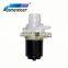 OE Member 600228s  Windshield Washer Pump Motor 12V/24V 02326AA 3T4965 104252 For Kenworth T-600 Auto Parts