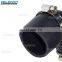 Air Duct Hose LR014468  For Land Rover Range Rover Sport