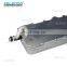 Oil Cooler Fit For Range Rover 2002-2012 Range Rover Sport 2005-2013 LR039821