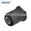 Factory Sale Arm Bushing Trailing Control For Land Rover Discovery/Range Rover Sport RBX500432 Bushing