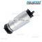 Front Air Suspension Spring for Discovery 3 Discovery 4 Range Rover Sport RNB501580AS RNB501250AS Repair Kit LR052866AS