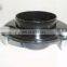Wholesale Bracket Front Support Mount Shock Absorber  For  HILUX VIGO KUN25 GGN25 TGN26 OEM:48609-0K050