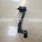 High Quality Automotive Parts Steering Idler Arm Assy 45490-39435 for Coaster BB42 RZB40 HZB50 1993-2019