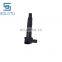 Auto Parts Ignition Coil Suitable For SC430 3UZFE UZZ40 200105- 200308 90919-02230