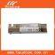 dual fiber 40km 10Gb/s XFP optical transceiver