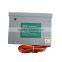 Hot sales Power Saver box, 300kw Industry three phase power saver, electricity power reducer with best efficient
