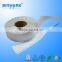 SINMARK high quality customized self adhesive label roll