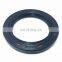 High Pressure NBR FKM ACM Silicone Genuine Japan Oil Seal For Automotive