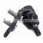 Front Lower Ball Joint Suspension 4333039435 for Lexus ES300 Lexus RX300