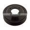 Car Water Pump Belt Suitable OEM 11511436590 for BMW E39 E46 E34 325i 328i 525i 528i