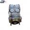 Поршневой тормозной клапан Oem MB4690 1628491 20374068 20410545 для грузовика VL