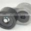 Heavy Duty Truck Parts Timing Belt Tensioner Pulley OEM 4572002770 5412000570 4572003270 for MB