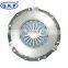 GKP8028A /clutch cover clutch pressure plate assembly CG-011 made in china taizhou factory with GKP brand