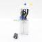 High Quality Auto Engine Part Assembly Fuel Pump For Buick 9021078