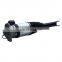 UAPT 3W5616001D Suspension System Rear Left Air Shock Absorber for Bentley Continental