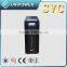 Buy From China Advantage Technical Online High Quality UPS