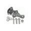 Auto Parts Ball Joint For Ford Fiesta Courier 94FB3395B2A 1030026 1047798