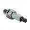Auto Parts Iridium SPARK PLUGS 90919-01198 Engine Part for Toya-to
