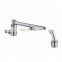 wholesale Easy movable flexible kitchen faucet with shower head