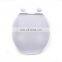 Widely Used Superior Quality Water Jet Smart Cheap Toilet Seat