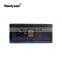 Honeyson new top hotel supply small wall laptop guest room safe