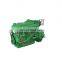 Original water cooled 235 kW Doosan MD196TI engine for marine use