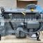 Brand new water wooling 4 stroke 121kw/2000rpm BF6M2012C for construction works