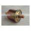 scdc diesel engine spare parts NTA855 oil pressure sensor 3015237