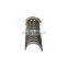 SCDC diesel engine spare parts conrod bearing 3971970