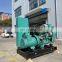 Oringinal 4b3.9-g 24kw~92kw Diesel Generator Set for construction machinery